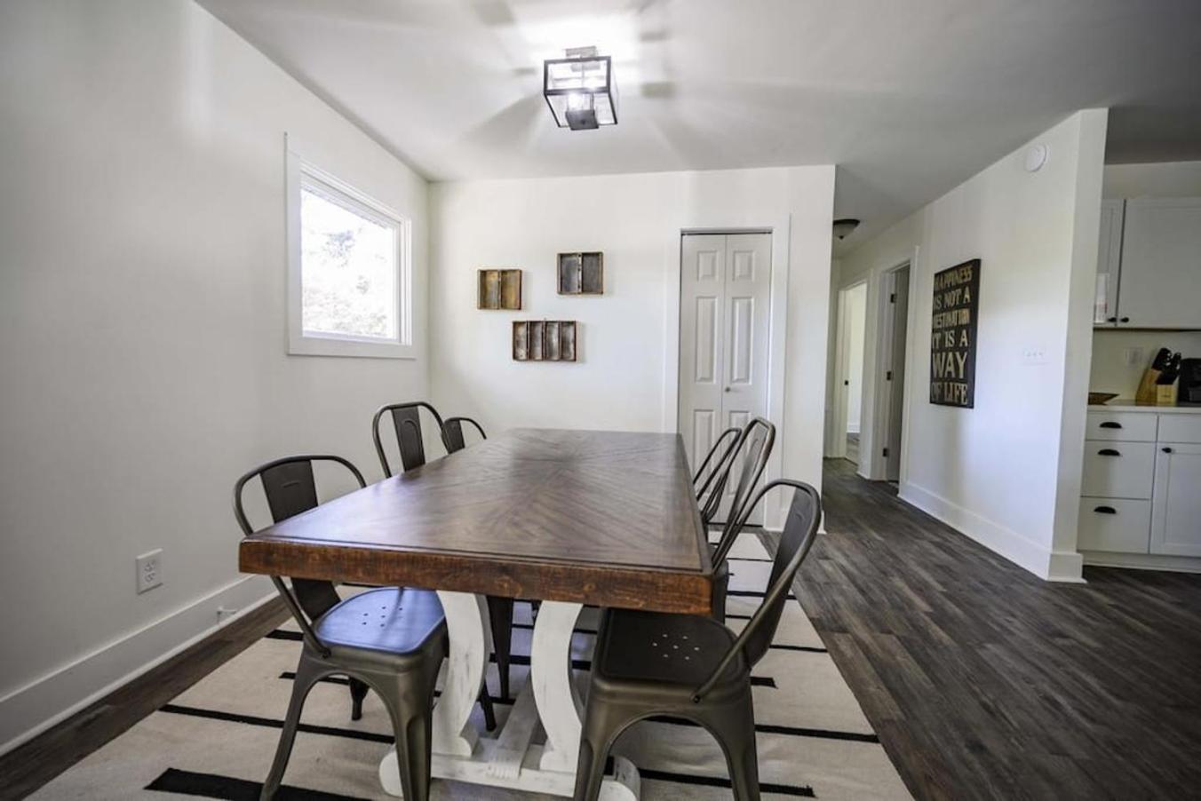 Gorgeous Renovated Home With Large & Private Lot Winchester 외부 사진